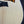 Load image into Gallery viewer, Taylor Next Generation 412ce Acoustic-Electric Guitar | Claria Pickup &amp; V-Class Bracing

