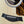 Load image into Gallery viewer, Taylor Next Generation 412ce Acoustic-Electric Guitar | Claria Pickup &amp; V-Class Bracing
