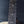 Load image into Gallery viewer, Taylor 412ce ebony fretboard detail
