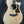 Load image into Gallery viewer, Taylor Next Generation 412ce Acoustic-Electric Guitar | Claria Pickup &amp; V-Class Bracing
