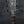 Load image into Gallery viewer, Taylor Next Generation 412ce headstock close-up
