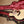 Load image into Gallery viewer, Taylor Next Generation 412ce Acoustic-Electric Guitar | Claria Pickup &amp; V-Class Bracing
