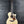 Load image into Gallery viewer,     Taylor Claria pickup system on Next Generation 412ce
