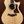 Load image into Gallery viewer, Taylor Next Generation 412ce Acoustic-Electric Guitar | Claria Pickup &amp; V-Class Bracing
