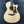 Load image into Gallery viewer, Taylor Next Generation 412ce Acoustic-Electric Guitar | Claria Pickup &amp; V-Class Bracing

