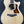 Load image into Gallery viewer,     Taylor Next Generation 412ce acoustic electric guitar front view
