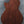 Load image into Gallery viewer,     Back of Taylor Next Generation 412ce acoustic-electric guitar

