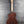 Load image into Gallery viewer, Taylor Next Generation 412ce with deluxe hardshell case
