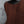 Load image into Gallery viewer, Taylor Next Generation 412ce Acoustic-Electric Guitar | Claria Pickup &amp; V-Class Bracing
