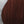 Load image into Gallery viewer, Taylor Next Generation 412ce Acoustic-Electric Guitar | Claria Pickup &amp; V-Class Bracing
