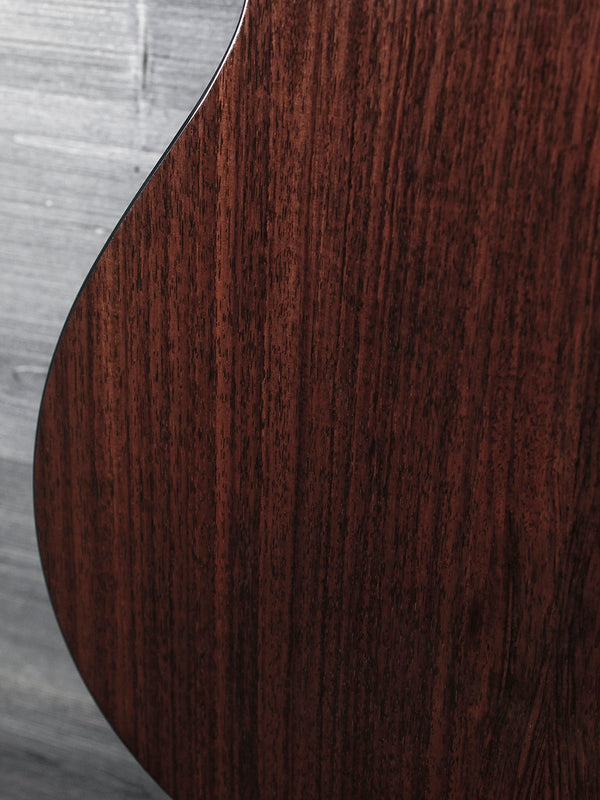 Taylor Next Generation 412ce Acoustic-Electric Guitar | Claria Pickup & V-Class Bracing