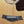 Load image into Gallery viewer, Taylor Next Generation 552ce 12-Fret / 12-String Acoustic-Electric Guitar
