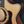 Load image into Gallery viewer, Taylor Next Generation 552ce 12-Fret / 12-String Acoustic-Electric Guitar
