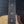 Load image into Gallery viewer, Taylor Next Generation 552ce 12-Fret / 12-String Acoustic-Electric Guitar
