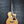 Load image into Gallery viewer, Taylor Next Generation 552ce 12-Fret / 12-String Acoustic-Electric Guitar
