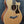 Load image into Gallery viewer, Taylor Next Generation 552ce 12-Fret / 12-String Acoustic-Electric Guitar
