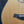 Load image into Gallery viewer, Taylor Next Generation 552ce 12-Fret / 12-String Acoustic-Electric Guitar
