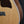 Load image into Gallery viewer, Taylor Next Generation 552ce 12-Fret / 12-String Acoustic-Electric Guitar
