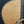 Load image into Gallery viewer, Taylor Next Generation 552ce 12-Fret / 12-String Acoustic-Electric Guitar

