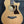 Load image into Gallery viewer, Taylor Next Generation 552ce 12-Fret / 12-String Acoustic-Electric Guitar
