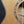 Load image into Gallery viewer, Taylor Next Generation 552ce 12-Fret / 12-String Acoustic-Electric Guitar
