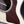 Load image into Gallery viewer,     Taylor Next Generation Builder’s Edition 814ce acoustic-electric guitar rosewood pickguard 

