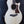 Load image into Gallery viewer, Taylor Next Generation Builder’s Edition 814ce acoustic-electric guitar front view angled
