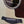 Load image into Gallery viewer, Taylor Next Generation Builder’s Edition 814ce acoustic-electric guitar front view showing bridge and saddle
