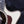 Load image into Gallery viewer, Taylor Next Generation Builder’s Edition 814ce acoustic-electric guitar contoured cutaway 

