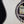 Load image into Gallery viewer, Taylor Next Generation Builder’s Edition 814ce acoustic-electric guitar front view showing rosette
