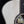 Load image into Gallery viewer, Taylor Next Generation Builder’s Edition 814ce acoustic-electric guitar front view adirondack top
