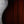 Load image into Gallery viewer, Taylor Next Generation Builder’s Edition 814ce acoustic-electric guitar back view lower bout
