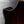 Load image into Gallery viewer, Taylor Next Generation Builder’s Edition 814ce acoustic-electric guitar back view with cutaway
