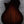 Load image into Gallery viewer,     Taylor Next Generation Builder’s Edition 814ce acoustic-electric guitar back view close up
