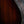 Load image into Gallery viewer, Taylor Next Generation Builder’s Edition 814ce acoustic-electric guitar back view lower bout
