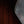 Load image into Gallery viewer, Taylor Next Generation Builder’s Edition 814ce acoustic-electric guitar Indian Rosewood
