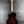 Load image into Gallery viewer,     Taylor Next Generation Builder’s Edition 814ce acoustic-electric guitar back view rosewood
