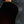 Load image into Gallery viewer, Taylor Next Generation Builder’s Edition 814ce acoustic-electric guitar back view close up
