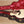 Load image into Gallery viewer,     Taylor Next Generation Builder’s Edition 814ce acoustic-electric guitar with deluxe Hardshell case
