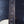 Load image into Gallery viewer, Taylor Next Generation Builder’s Edition 814ce acoustic-electric guitar Ebony Fretboard with inlay
