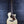 Load image into Gallery viewer,     Taylor Next Generation Builder’s Edition 814ce acoustic-electric guitar front view Full guitar

