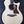 Load image into Gallery viewer, Taylor Next Generation Builder’s Edition 814ce acoustic-electric guitar front view
