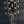 Load image into Gallery viewer,     Taylor Next Generation Builder’s Edition 814ce acoustic-electric guitar headstock and Gotoh tuners
