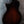 Load image into Gallery viewer, Taylor Next Generation Builder’s Edition 814ce acoustic-electric guitar back view angled
