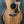 Load image into Gallery viewer, Close-up of Honduran rosewood side grain on Taylor PS14ce
