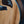 Load image into Gallery viewer, Taylor PS14ce Next Generation Presentation Series – Honduran Rosewood &amp; Sinker Redwood – Acoustic-Electric
