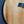 Load image into Gallery viewer, Comfort bevel armrest detail on Taylor PS14ce luxury acoustic guitar
