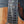 Load image into Gallery viewer, Ebony fretboard with Presentation Series inlays on Taylor PS14ce.
