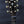 Load image into Gallery viewer, Taylor PS14ce headstock with premium Presentation Series appointments

