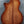 Load image into Gallery viewer, Back of Taylor PS14ce featuring highly figured Honduran rosewood tonewood.
